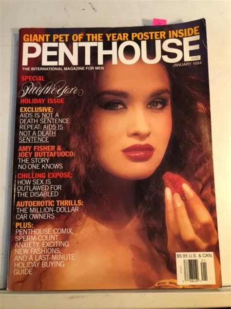 retro penthouse|Vintage Penthouse Love Pictorials Kindle Edition